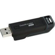 USB-интерфейс USB-интерфейс для подключения к ПК
