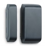MC-312 PG2 Извещатель охранный точечный магнитоконтактный радиоканальный