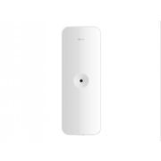 DS-PDBG8-EG2-WE Извещатель охранный поверхностный звуковой радиоканальный