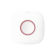 DS-PDEB1-EG2-WE(B) Беспроводная тревожная кнопка с защитой от влаги