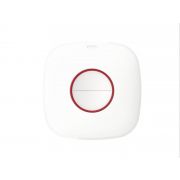 DS-PDEB2-EG2-WE(B) Беспроводная тревожная кнопка с защитой от влаги