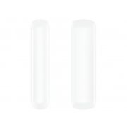 DS-PDMCX-E-WE Извещатель охранный точечный магнитоконтактный радиоканальный