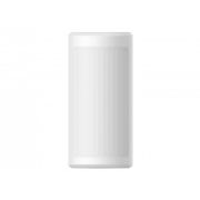 DS-PDP18-HM-WE Извещатель охранный объемный оптико-электронный радиоканальный