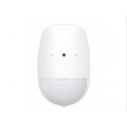 DS-PDPG12P-EG2-WE Извещатель охранный оптико-электронный радиоканальный