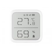 DS-PDTPH-E-WE Извещатель температуры и влажности радиоканальный