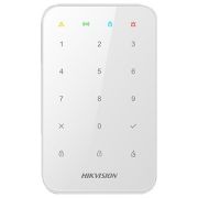 DS-PK1-E-WE Беспроводная сенсорная клавиатура