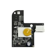 DS-PM1-D Плата блока питания