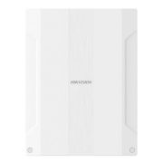 DS-PM1-I16O2-WE Устройство радиопередающее