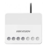 DS-PM1-O1H-WE Блок релейный радиоканальный