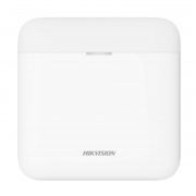 DS-PR1-WE Ретранслятор