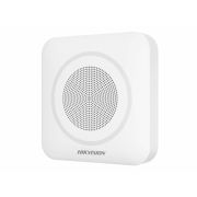 DS-PS1-II-WE Blue Indicator Оповещатель свето-звуковой радиоканальный