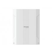 DS-PWA96-M2H-WE(RU) Гибридная охранная контрольная панель на 96 зон