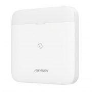 DS-PWA96-M-WE Радиоканальная контрольная панель на 96 зон