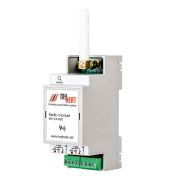 My Heat RDT Радиомодуль