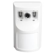 Photo Express Solo Сигнализатор автономный со встроенной фотокамерой