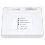 Teplocom GSM (333) Теплоинформатор