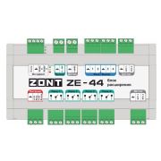 ZONT ZE-44 Блок расширения