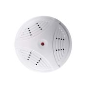 ZONT МЛ-745 Радиодатчик температуры и влажности воздуха комнаты