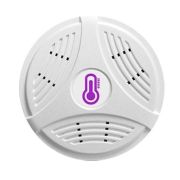 ZONT МЛ-774 (NTC) Датчик температуры цифровой