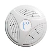 ZONT МЛ-778 (RS-485) Датчик температуры