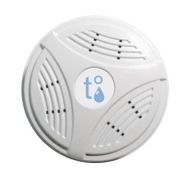 ZONT МЛ-779 (RS-485) Датчик температуры и влажности