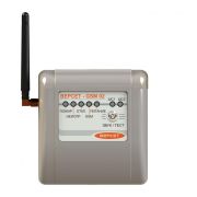 ВЕРСЕТ-GSM 02 Прибор приемно-контрольный охранно-пожарный