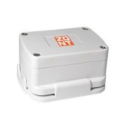 ZONT МЛ-711 Радиотермодатчик уличный