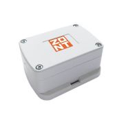 ZONT МЛ-712 Радиодатчик утечки воды