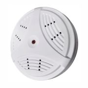 ZONT МЛ-740 Радиодатчик температуры воздуха комнатный