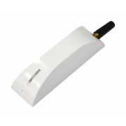Полюс GSM КОНТАКТ вар.2 Сигнализация автономная GSM