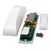 Полюс GSM Охрана Сигнализация автономная GSM
