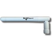 NV 1-SMA Антенна штыревая для NV 206/290/292/8704/8804