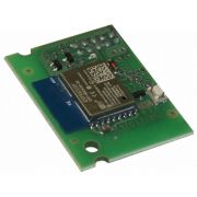 Wi-Fi-коммуникатор Коммуникатор встраиваемый