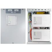 КВТ-10 Комплект измерения температуры и влажности