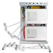 КВТ-20 Комплект измерения температуры и влажности