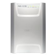 РИП-12 исп.61 (РИП-12-3/17П1-Р-Modbus) Источник питания резервированный