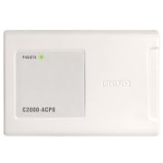 С2000-АСР8 Счетчик расхода адресный