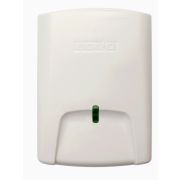 С2000Р-АСР2 Счетчик расхода адресный радиоканальный