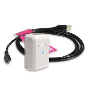 С2000-USB Преобразователь интерфейса
