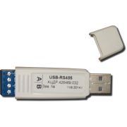 USB-RS485 Преобразователь интерфейсов