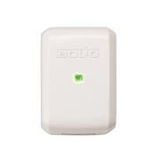 С2000-WiFi Преобразователь интерфейса