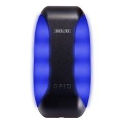 Proxy-3A Считыватель бесконтактный