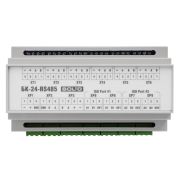 БК-24-RS485-01 Блок коммутации