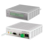 Центральная Мониторинговая Станция «Контакт GSM» - PCN1P-GSM Модем GSM
