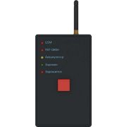 Контакт GSM-1М вер.2 Мобильная компактная тревожная кнопка