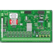 Контакт GSM-16 Панель охранная радиоканальная