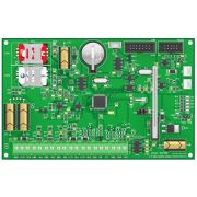 Контакт GSM-5-RT3 3G Панель охранная