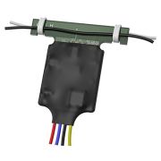 CAN-IZOL-2 Считыватель с CAN-шины