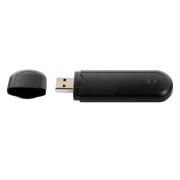 GSM-модем «Ритм» (USB) Модем GSM