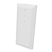 MIF3-1 Интеллектуальный бесконтактный считыватель смарт-карт Mifare